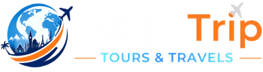 MRMTrip Tours & Travels