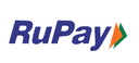 RuPay